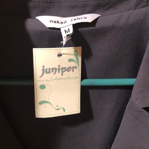 Romper - Picture 3 of 3